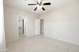 240 Juniper Avenue - Photo 29