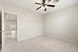 240 Juniper Avenue - Photo 30
