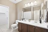 240 Juniper Avenue - Photo 31