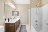 240 Juniper Avenue - Photo 32