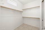 240 Juniper Avenue - Photo 33