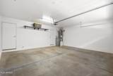 240 Juniper Avenue - Photo 34