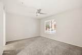240 Juniper Avenue - Photo 5