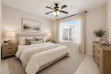 240 Juniper Avenue - Photo 6