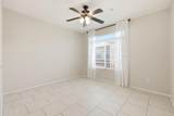 240 Juniper Avenue - Photo 7