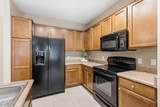 240 Juniper Avenue - Photo 8