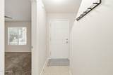 240 Juniper Avenue - Photo 9