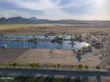 26106 Spring Mountain Trail - Photo 10