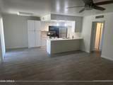 1212 84TH Place - Photo 1