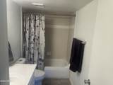 1212 84TH Place - Photo 10