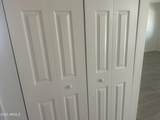 1212 84TH Place - Photo 12