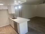 1212 84TH Place - Photo 2