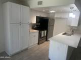 1212 84TH Place - Photo 3