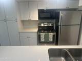 1212 84TH Place - Photo 4