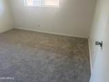 1212 84TH Place - Photo 6