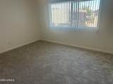 1212 84TH Place - Photo 7