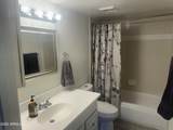 1212 84TH Place - Photo 8