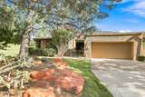 29 Red River Road - Photo 1