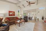 29 Red River Road - Photo 10