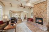 29 Red River Road - Photo 11