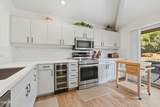 29 Red River Road - Photo 12