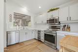 29 Red River Road - Photo 13