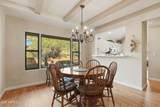 29 Red River Road - Photo 14