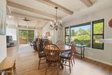 29 Red River Road - Photo 15