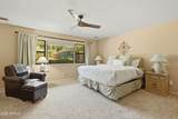 29 Red River Road - Photo 16