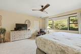 29 Red River Road - Photo 17