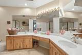 29 Red River Road - Photo 18