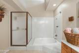29 Red River Road - Photo 19