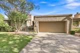 29 Red River Road - Photo 2