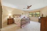 29 Red River Road - Photo 21