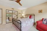 29 Red River Road - Photo 22