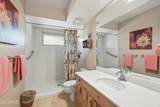 29 Red River Road - Photo 23