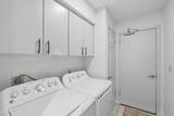 29 Red River Road - Photo 24