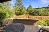 29 Red River Road - Photo 25