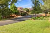 29 Red River Road - Photo 26
