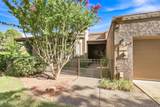 29 Red River Road - Photo 3