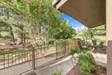 29 Red River Road - Photo 4