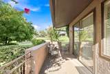 29 Red River Road - Photo 5