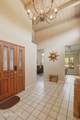 29 Red River Road - Photo 6