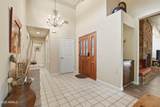 29 Red River Road - Photo 7