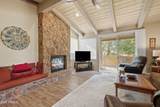 29 Red River Road - Photo 8