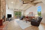 29 Red River Road - Photo 9