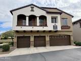 2725 Mine Creek Road - Photo 1