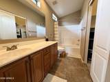 2725 Mine Creek Road - Photo 10