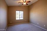 2725 Mine Creek Road - Photo 13
