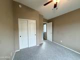 2725 Mine Creek Road - Photo 14